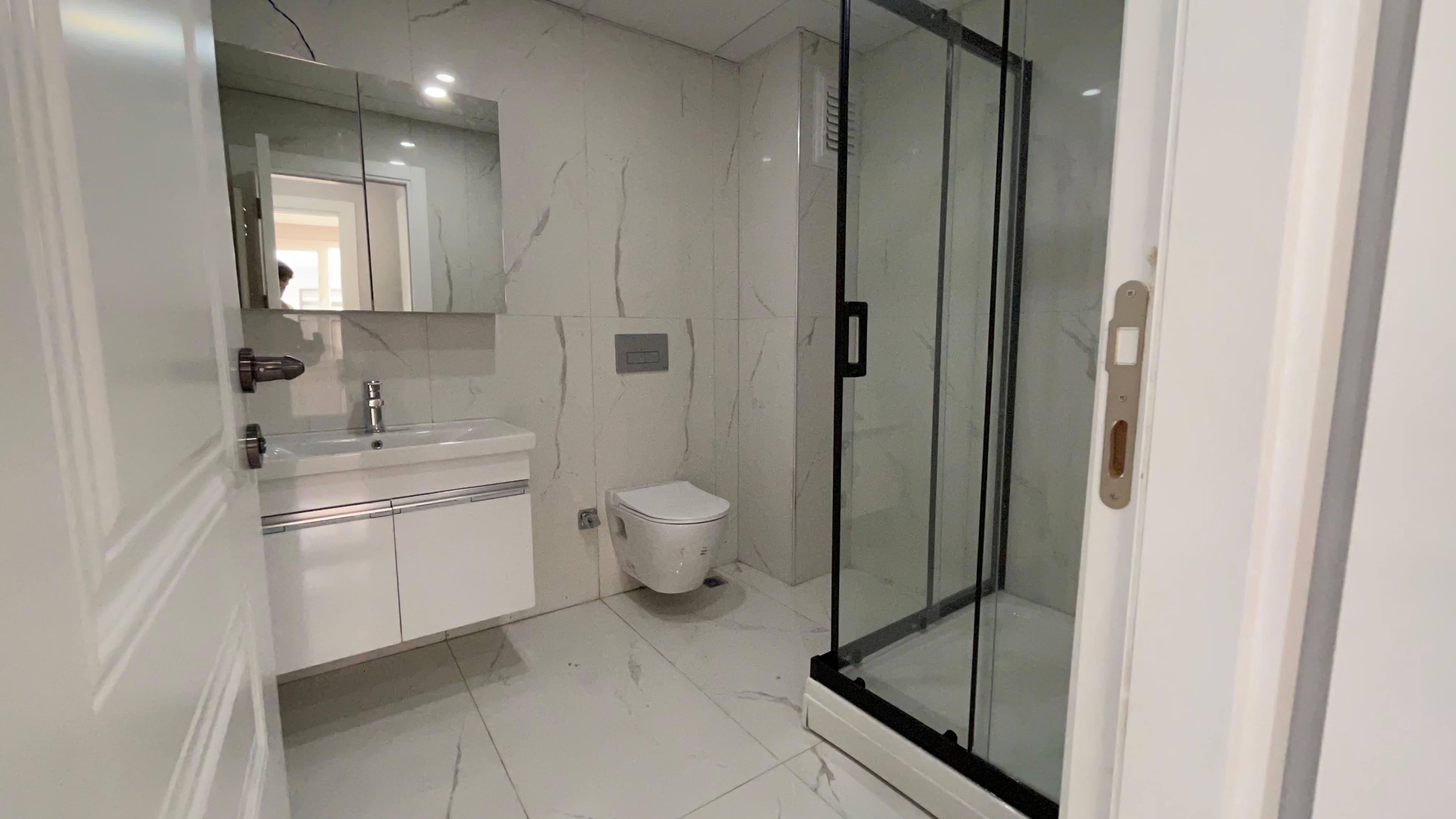 Cemile Hanım Apartmanı kentsel dönüşüm projesi detay görseli 3