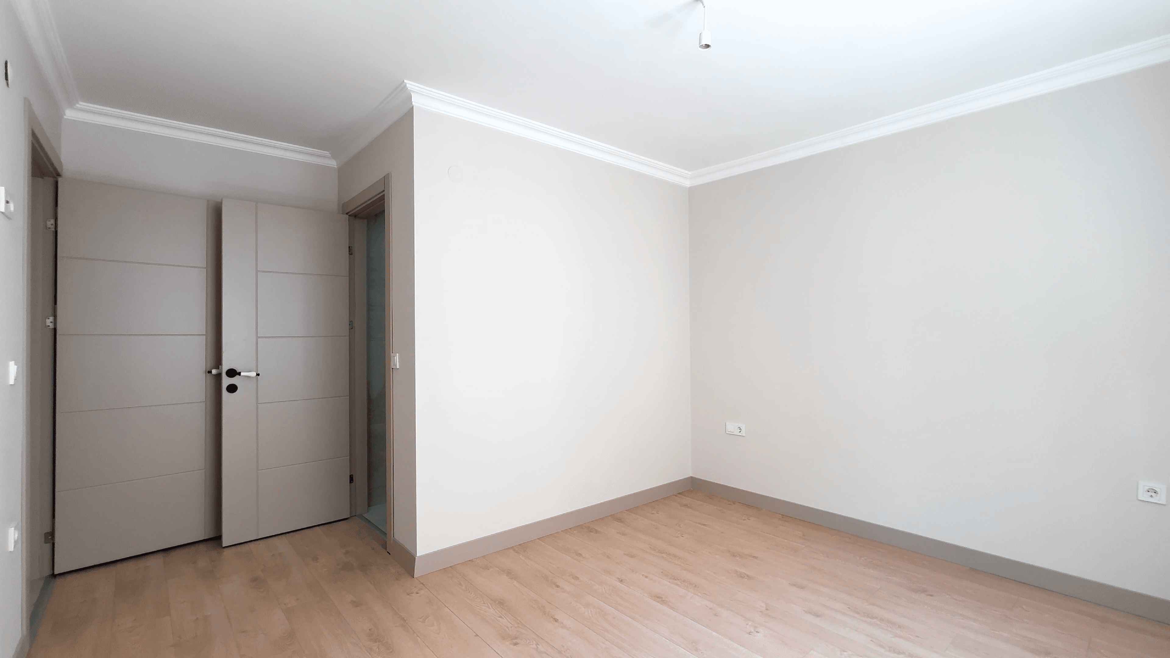 Yalıbey Apartmanı kentsel dönüşüm projesi detay görseli 7